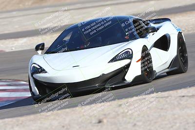 media/Dec-01-2024-Speed Ventures (Sun) [[efa61ed225]]/Green/Session 1 (Turn 11)/